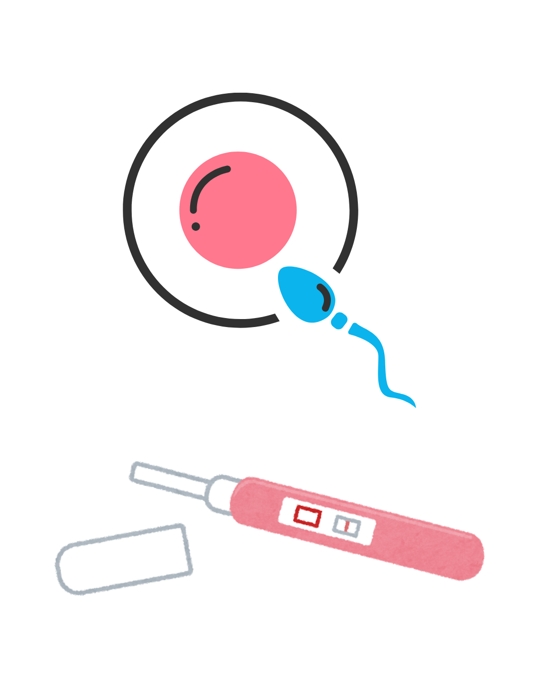 Fertility Over 35: How Acupuncture & Herbs Can Defy the ‘Biological Clock’