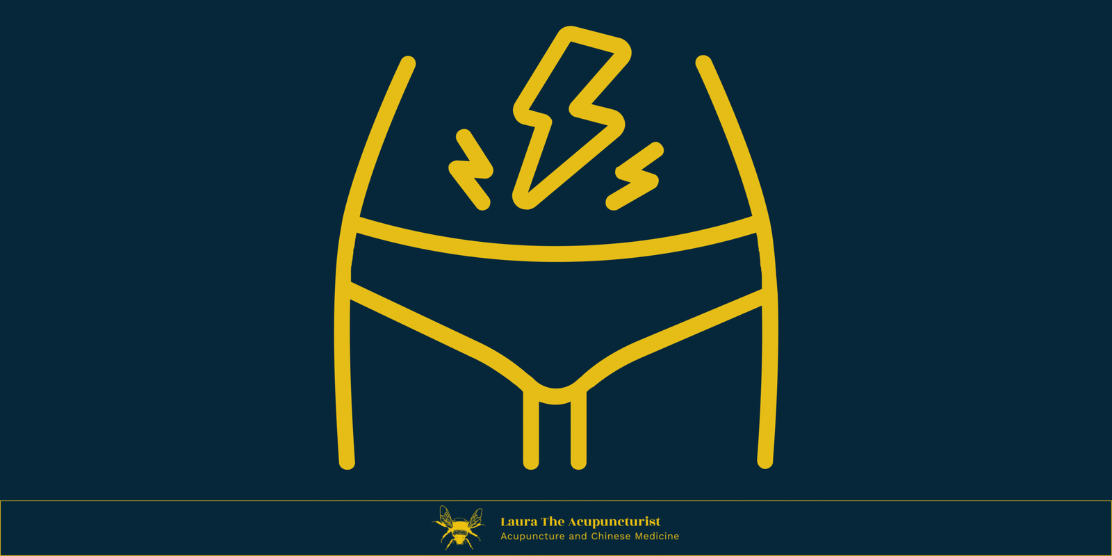 Period Pain: How Acupuncture and Chinese Herbs Can Help
