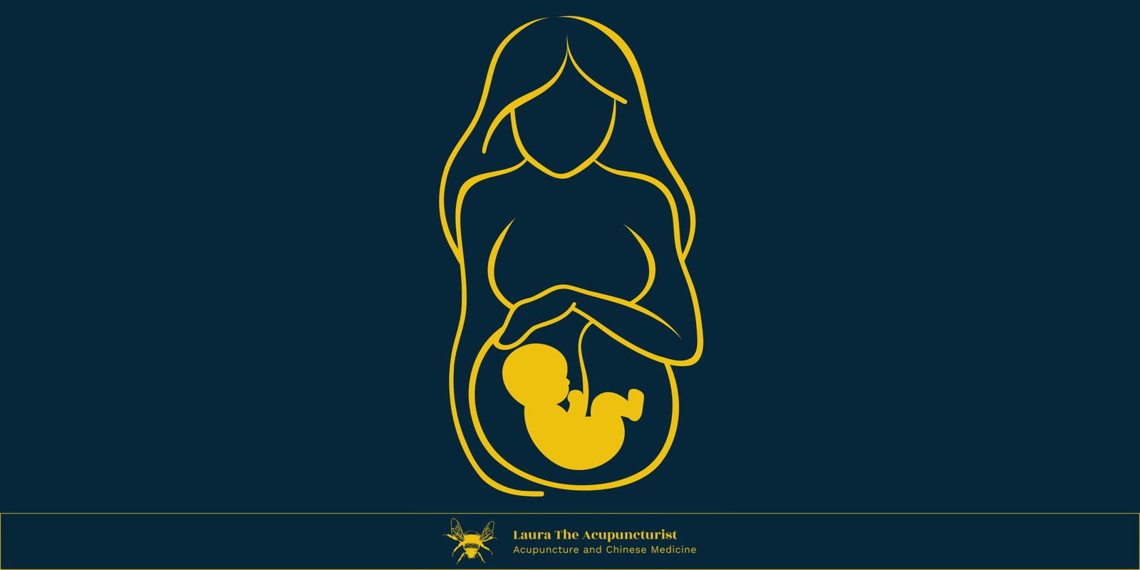 Acupuncture and Chinese Herbal Medicine Throughout Pregnancy