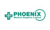 Phoneix Medical