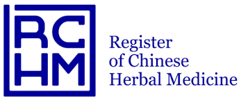 Acupuncture and Herbal Medicine by Carla Love