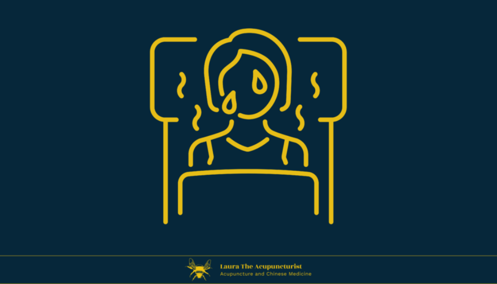 Menopause