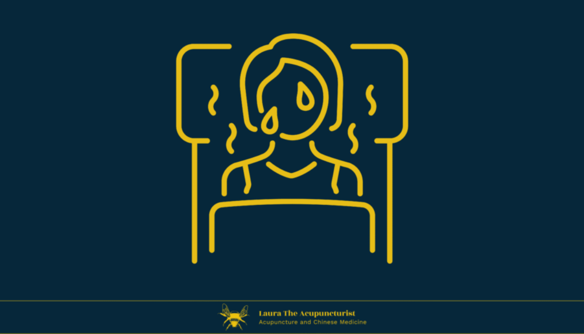 Menopause