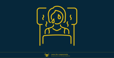 Menopause
