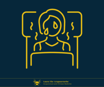 Menopause