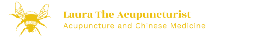 lauratheacupuncturist.co.uk