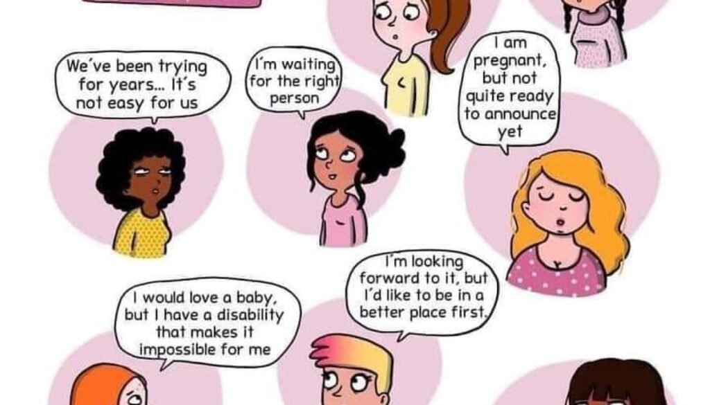 TTC over the festive season