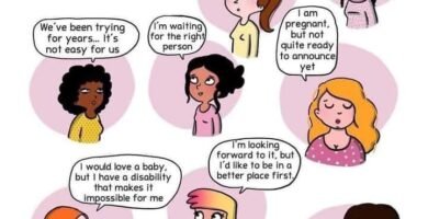 TTC over the festive season