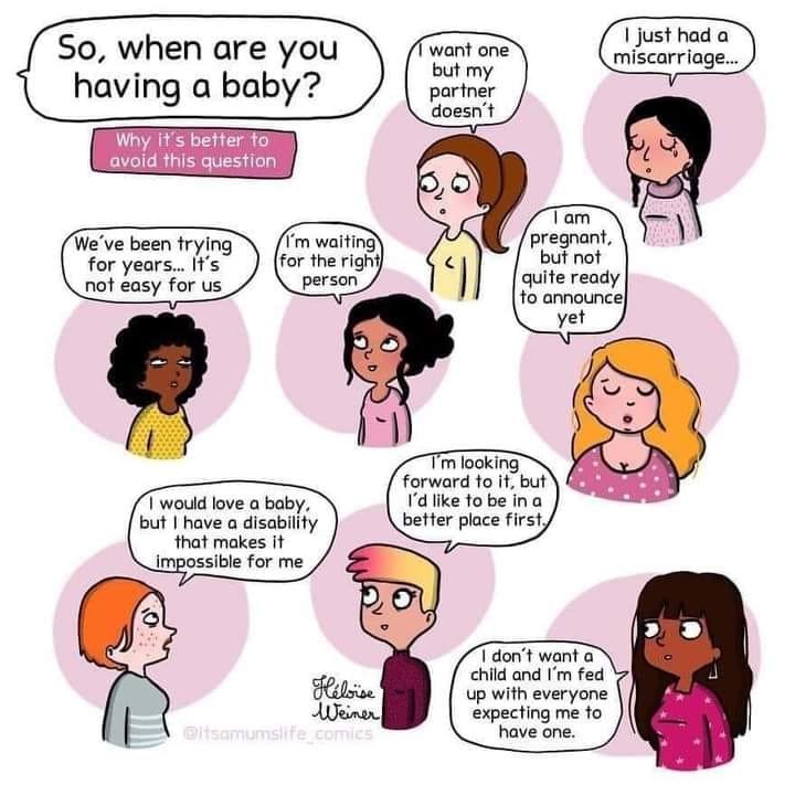 TTC over the festive season