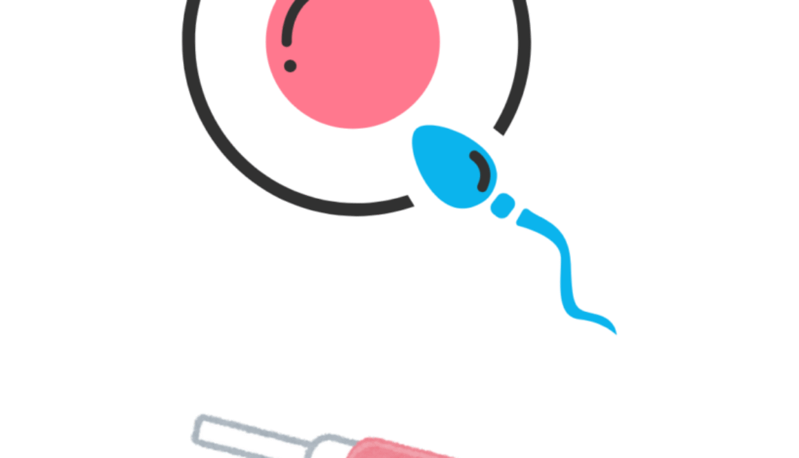 Fertility After 35 Fertility After 35