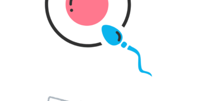 Fertility After 35 Fertility After 35