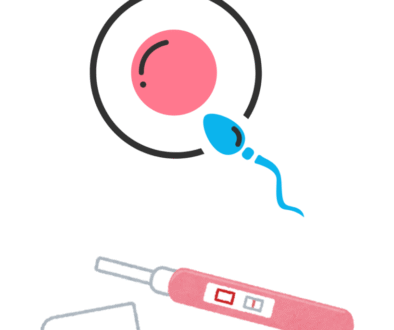 Fertility After 35 Fertility After 35