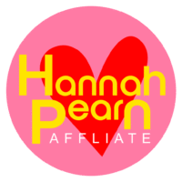 HANNAH PEARN LOGO AFFILIATE (1)
