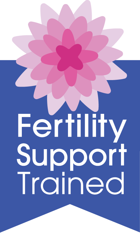 bca11a8-a1d4-0686-b7dc-4fdc68e0ba2a_Fertility_Support_Trained_Logo
