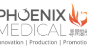 Phoenix Medical Logo