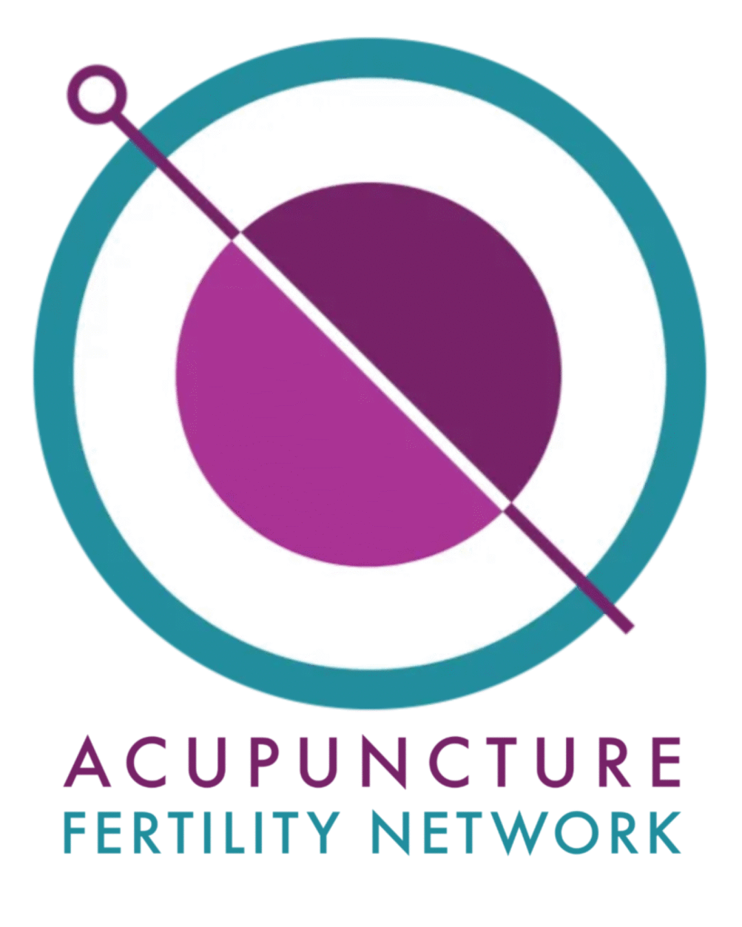 AFN Logo