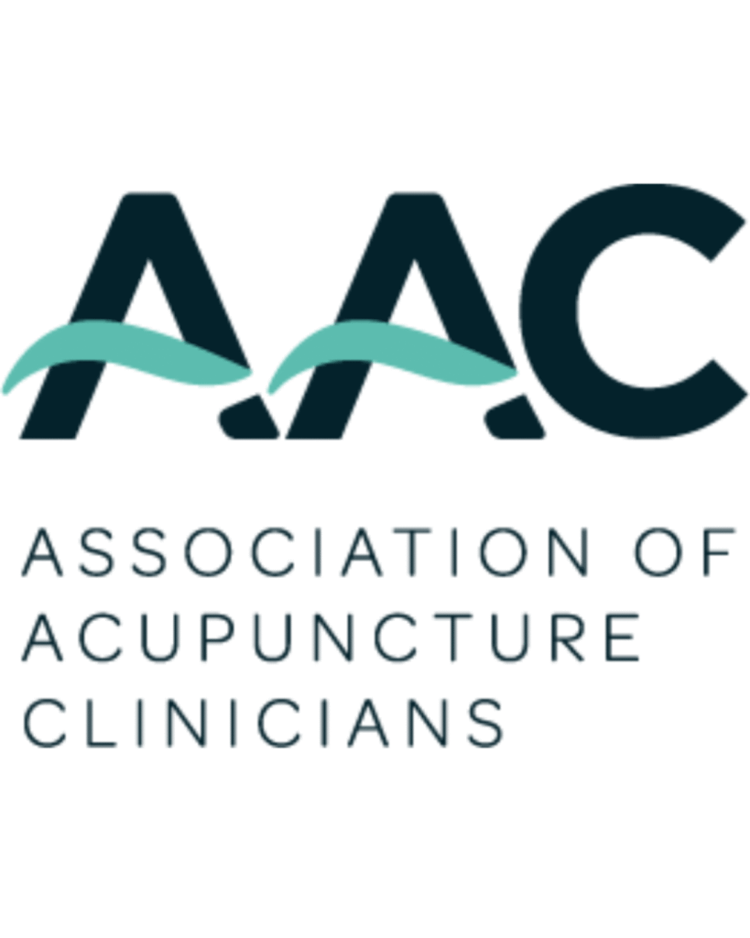 AAC Logo