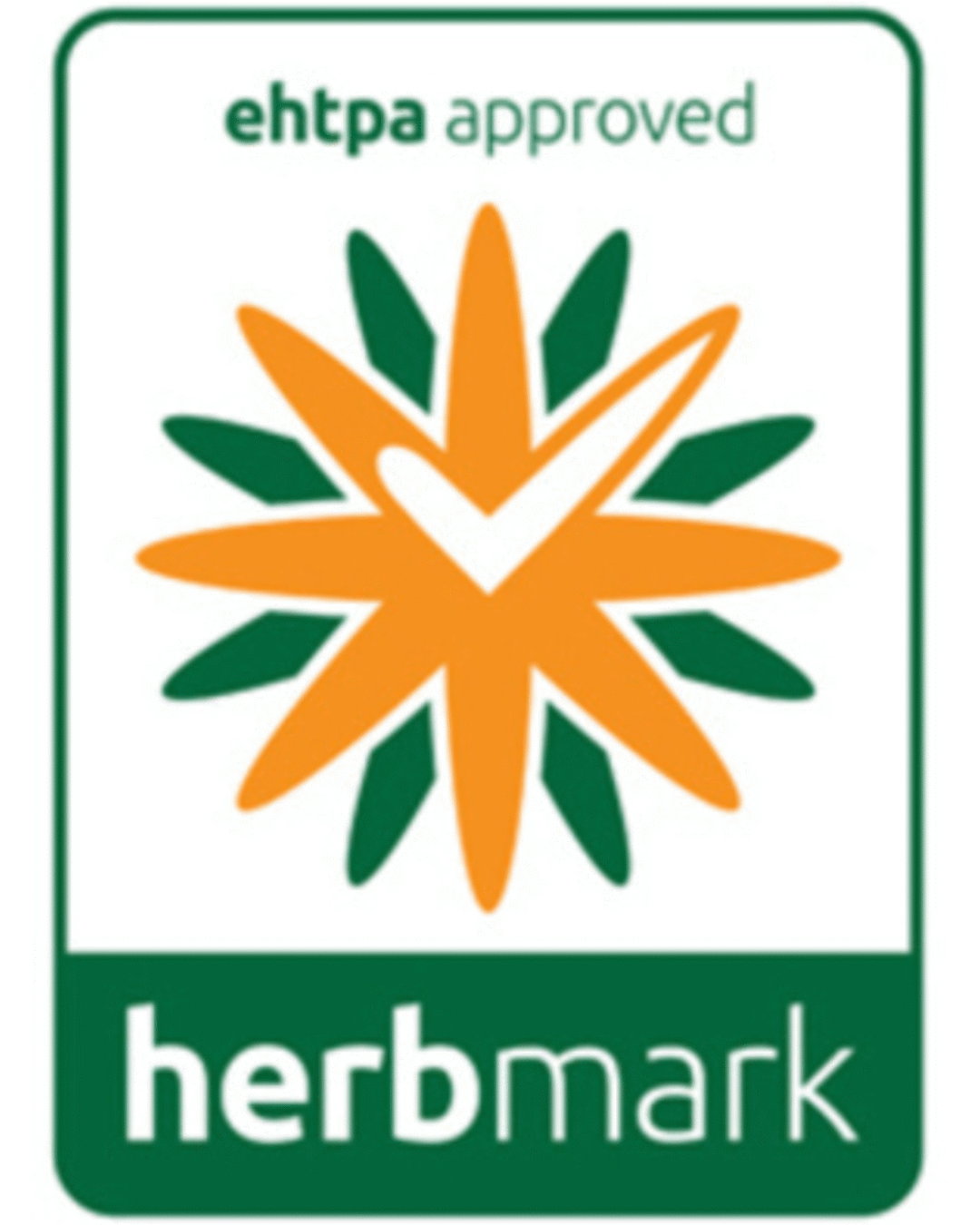 HM Logo