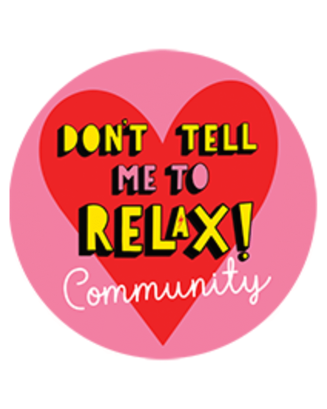 DTMTR Logo